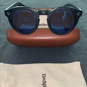 Illesteva Leonard II